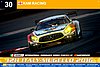 Card 2016 Mugello 12 h (NS).jpg