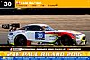 Card 2016-3 Ricard 24 h (NS).jpg