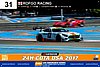 Card 2017-2 COTA 24 h (NS).jpg