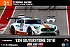Card 2018 Silverstone 12 h (NS).jpg