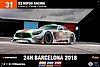 Card 2018-1 Barcelona 24 h (NS).jpg