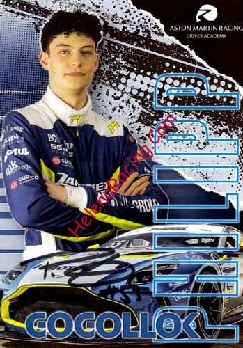 Card 2024 GT4-ADAC (S).jpg