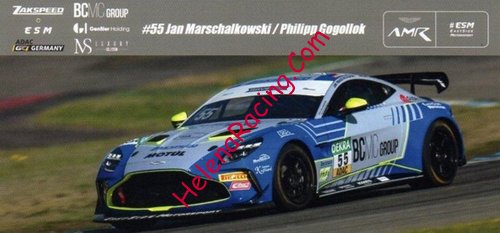 Card 2024 GT4-ADAC-2 (NS).jpg