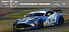 Card 2024 GT4-ADAC-2 (NS).jpg