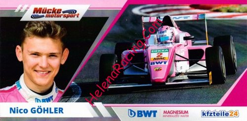 Card 2019 Formula 4 (NS)-.jpg