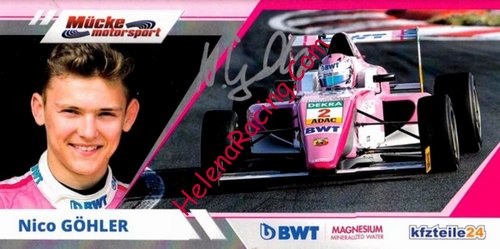 Card 2019 Formula 4 (S)-.jpg