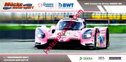 Card 2023 Prototype-ADAC Verso (NS).jpg