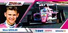 Card 2019 Formula 4 (NS)-.jpg
