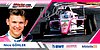 Card 2019 Formula 4 (S)-.jpg