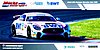 Card 2023 GT4-ADAC Verso (NS).jpg