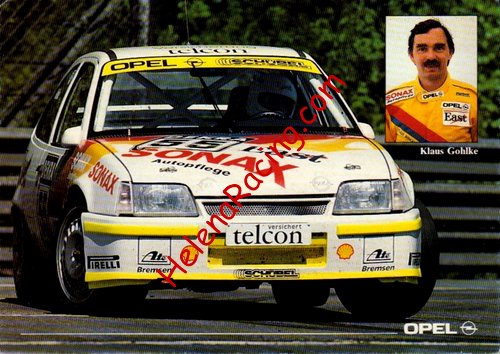 Card 1990 DTM (NS).jpg