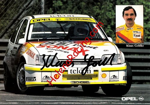 Card 1990 DTM (S).jpg