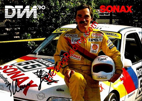 Card 1990 DTM-Sonax (S).jpg