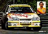Card 1990 DTM (NS).jpg