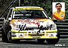 Card 1990 DTM (S).jpg