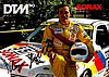 Card 1990 DTM-Sonax (S).jpg