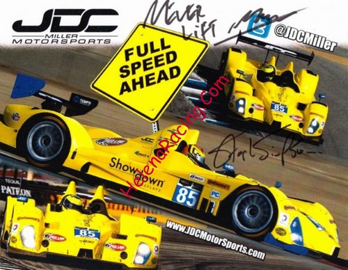 Card 2015 Tudor-PC (S)-.jpg
