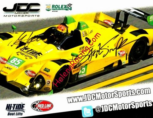 Card 2016 Daytona 24 h  Recto (S)-.jpg