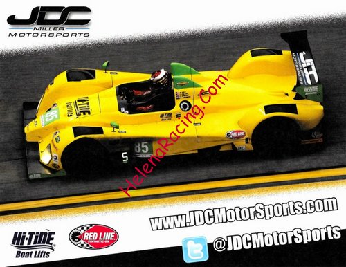 Card 2016 Sebring 12 h Recto (NS).jpg