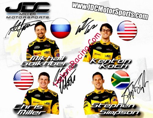 Card 2016 Sebring 12 h Verso (S).jpg