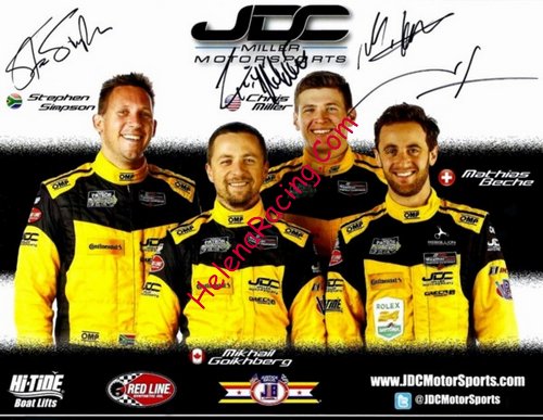 Card 2017 Daytona 24 h Verso (S)-.jpg