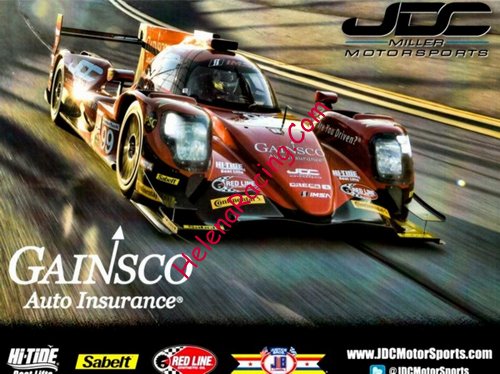 Card 2018 Daytona 24 h Recto (NS)-.jpg