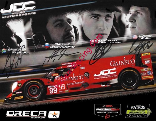 Card 2018 Daytona 24 h Verso (S).jpg