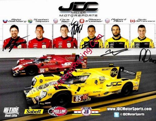 Card 2018 IMSA-SC P Verso (S)-.jpg
