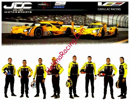 Card 2019 Daytona 24 h Verso (NS).jpg
