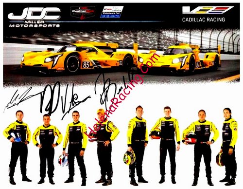 Card 2019 Daytona 24 h Verso (S).jpg