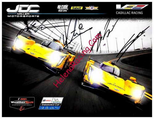 Card 2019 IMSA-DPi Recto (S).jpg