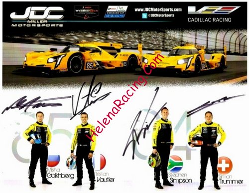 Card 2019 IMSA-DPi Verso (S)-.jpg
