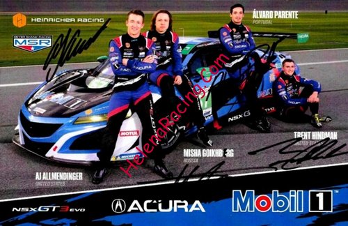 Card 2020 Daytona 24 h Verso (S)-.jpg
