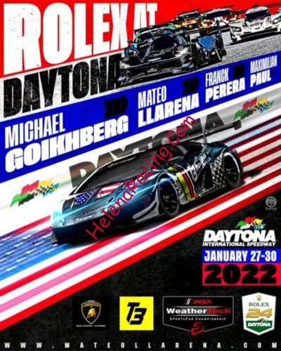 Card 2022 Daytona 24 h (NS).jpg