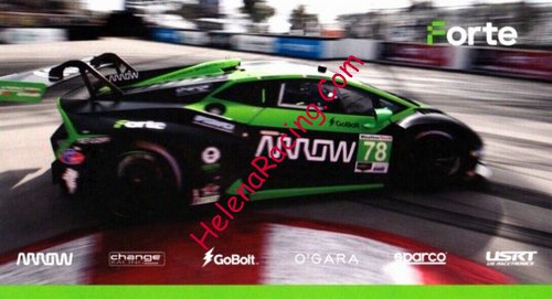 Card 2023 IMSA-GTD Recto (NS).jpg