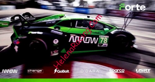 Card 2023 IMSA-GTD Recto (S).jpg