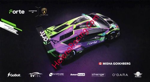 Card 2024 IMSA-GTD Recto (NS).jpg