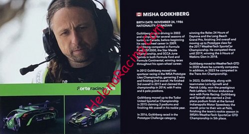 Card 2024 IMSA-GTD Verso (NS).jpg