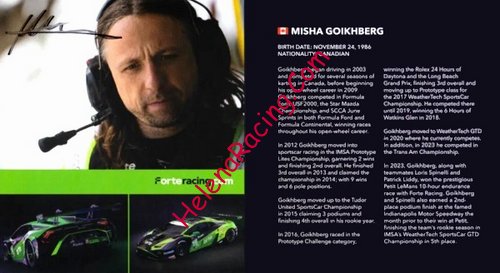 Card 2024 IMSA-GTD Verso (S).jpg