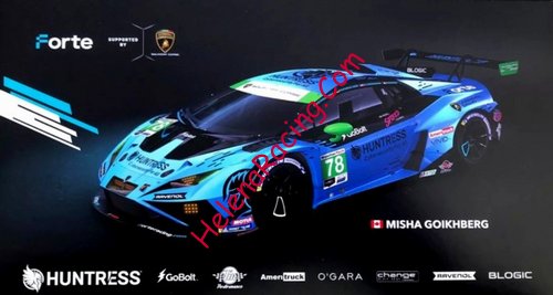 Card 2025 IMSA-GTD Recto (NS).jpg