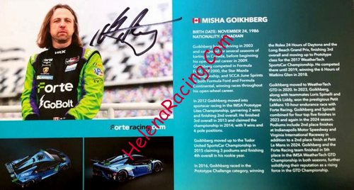 Card 2025 IMSA-GTD Verso (S).jpg