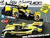 Card 2015 Daytona 24 h (S)-.jpg