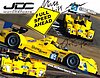 Card 2015 Tudor-PC (S)-.jpg