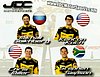 Card 2016 Daytona 24 h  Verso (NS).jpg