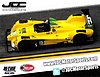 Card 2016 Sebring 12 h Recto (NS).jpg
