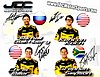 Card 2016 Sebring 12 h Verso (S).jpg