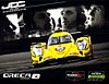 Card 2017 Daytona 24 h Recto (NS).jpg