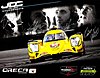 Card 2017 Daytona 24 h Recto (S).jpg