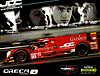 Card 2018 Daytona 24 h Verso (NS).jpg