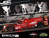 Card 2018 Daytona 24 h Verso (S).jpg